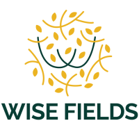 Wise Fields